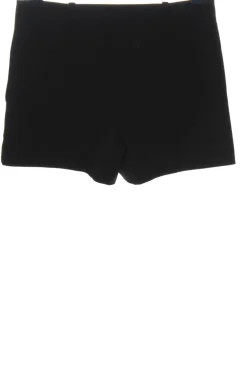 Hot Pants Größe 34-MNG SUIT Outlet