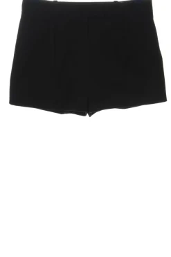 Hot Pants Größe 34-MNG SUIT Outlet