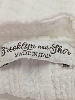 Kurze Hosen><noscript><img width=