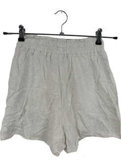 Hot Pants Größe 36-YAS Sale