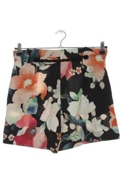 Kurze Hosen>MNG Hot Pants Größe 38