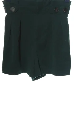 Hot Pants Größe 38-Zara Trafaluc