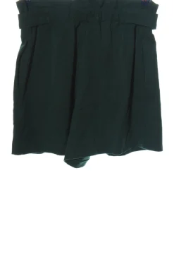 Hot Pants Größe 38-Zara Trafaluc