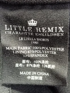 Kurze Hosen><noscript><img width=