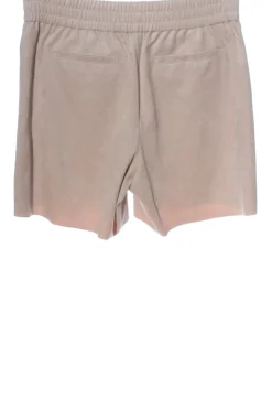 Kurze Hosen>Stehmann Hot Pants Größe 36 hellorange