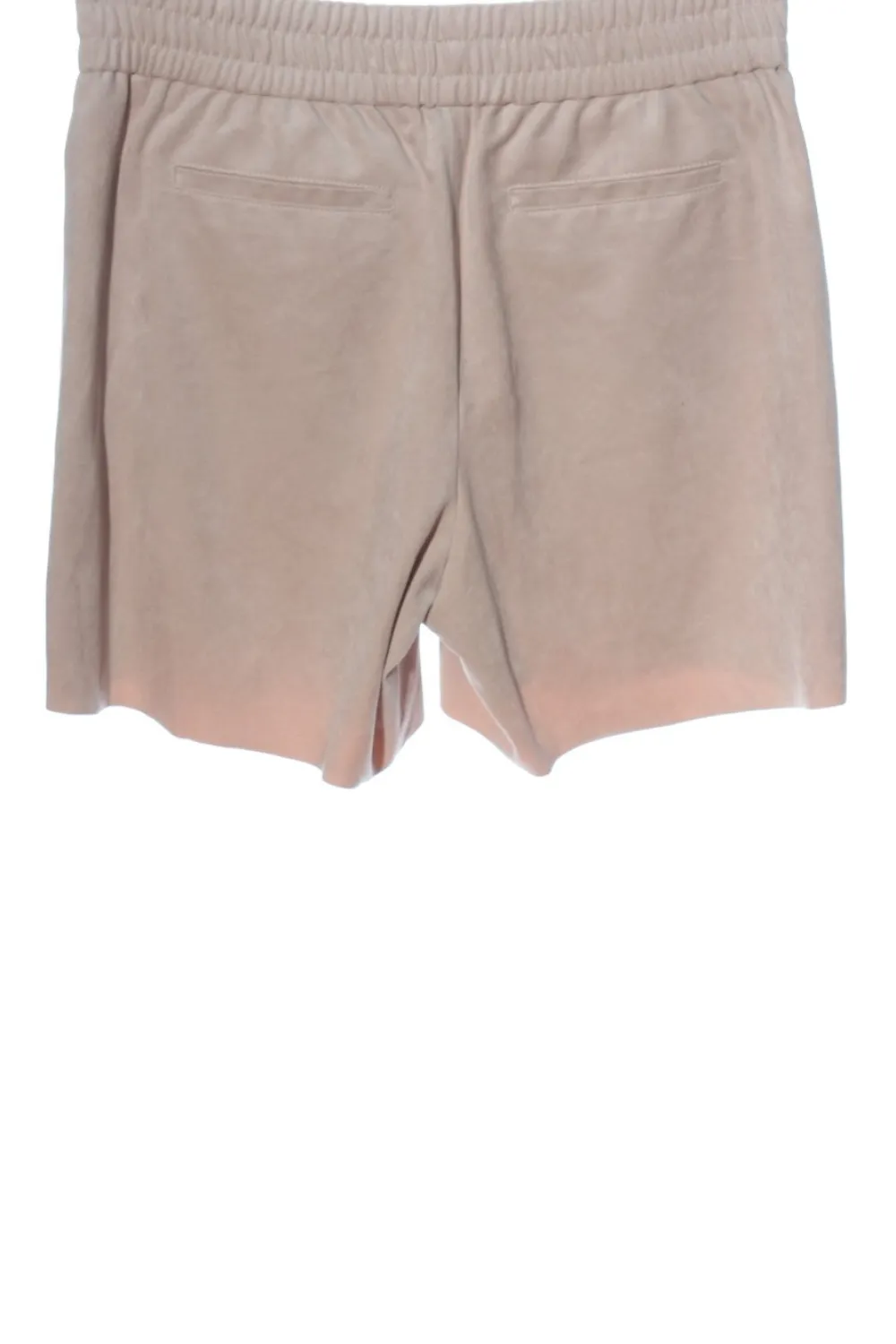 Kurze Hosen>Stehmann Hot Pants Größe 36 hellorange