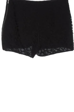 Hot Pants Größe 40-Tiger Clearance