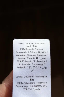 Hot Pants Größe 40-Tiger Clearance