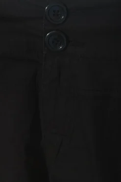 Hot Pants Größe 36-Tally Weijl New