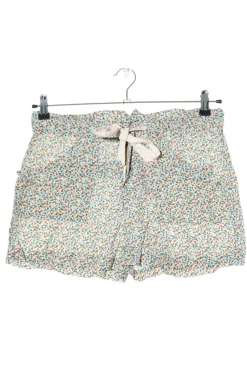 Kurze Hosen>Element Hot Pants Größe 36