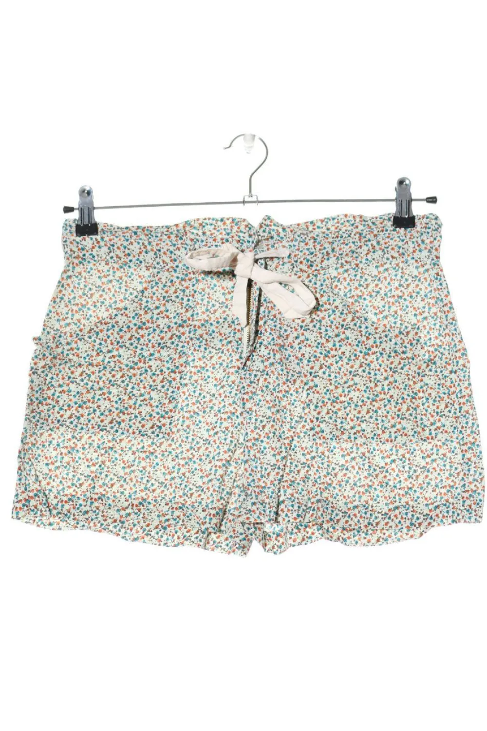 Kurze Hosen>Element Hot Pants Größe 36