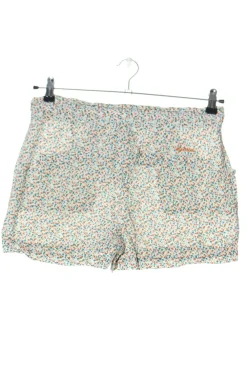 Kurze Hosen>Element Hot Pants Größe 36