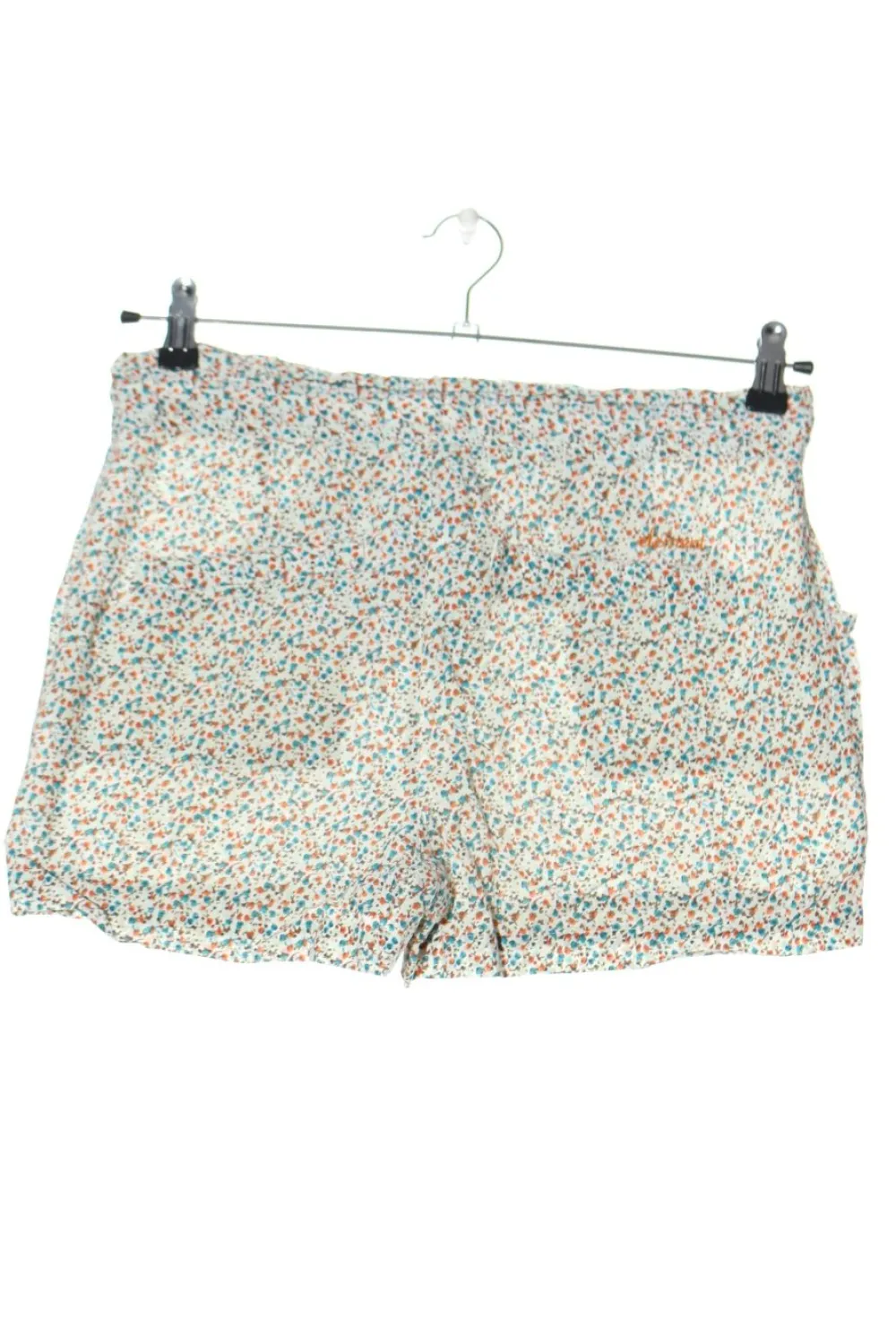 Kurze Hosen>Element Hot Pants Größe 36