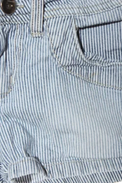 Kurze Hosen><noscript><img width=