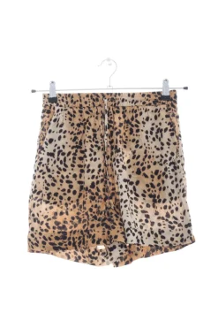 Hot Pants Größe 34-Set