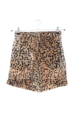 Hot Pants Größe 34-Set