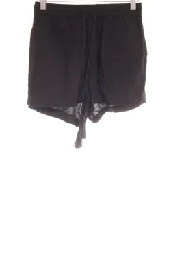 Hot Pants Größe 34-H&M Best