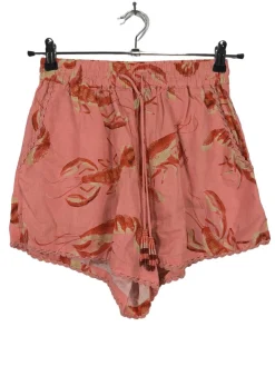 Hot Pants Größe 36-Farm Outlet