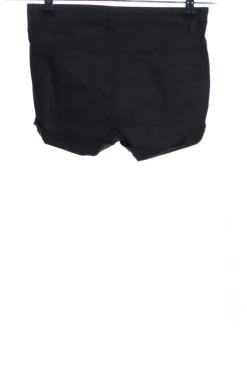 Hot Pants Größe 36-Haoduoyi Online