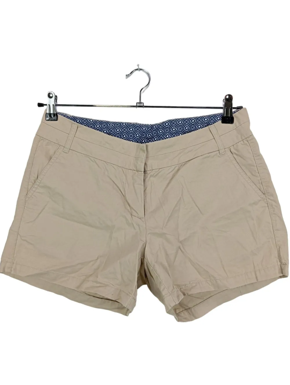 Hot Pants Größe 38-Jean Pascale Clearance