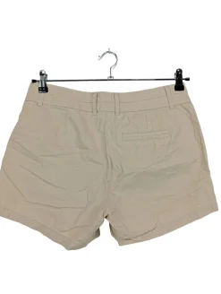 Hot Pants Größe 38-Jean Pascale Clearance