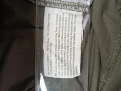 Hot Pants Größe 36-tessentials Best