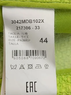 Kurze Hosen><noscript><img width=