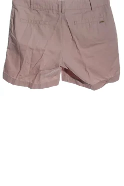 Hot Pants Größe 36-MNG New