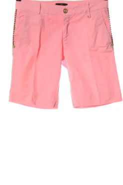 Hot Pants Größe 36-Mason's Best