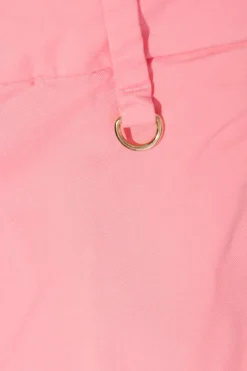 Hot Pants Größe 36-Mason's Best