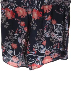 Kurze Hosen>Vero Moda Hot Pants Größe 36