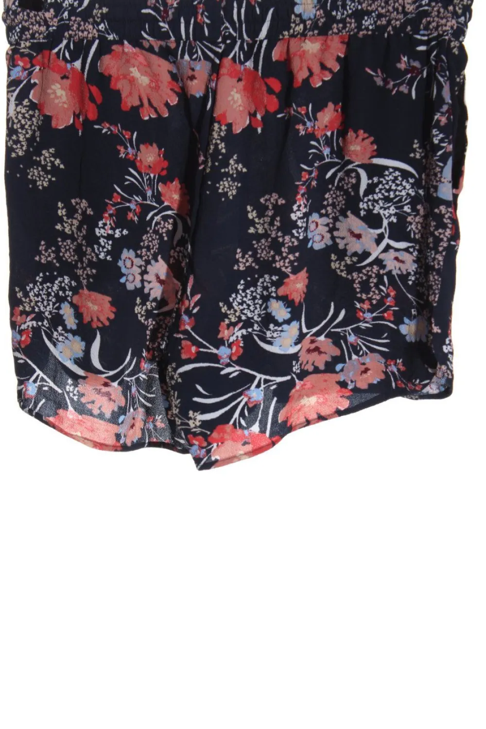 Kurze Hosen>Vero Moda Hot Pants Größe 36