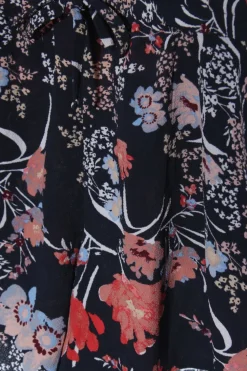 Kurze Hosen><noscript><img width=