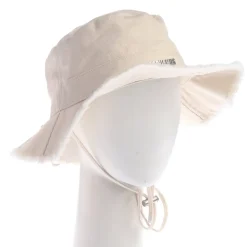 Hut-Jacquemus Clearance