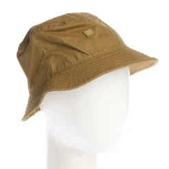 Hut-Acne Studios Outlet