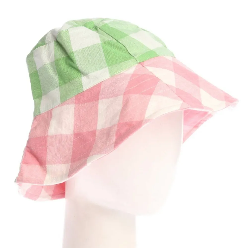 Hüte>Becksu00f6ndergaard Hut mehrfarbig