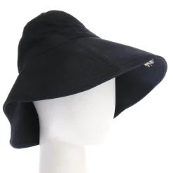 Hut-Isabel Marant New