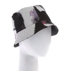 Hüte>Alexander McQueen Hut mehrfarbig