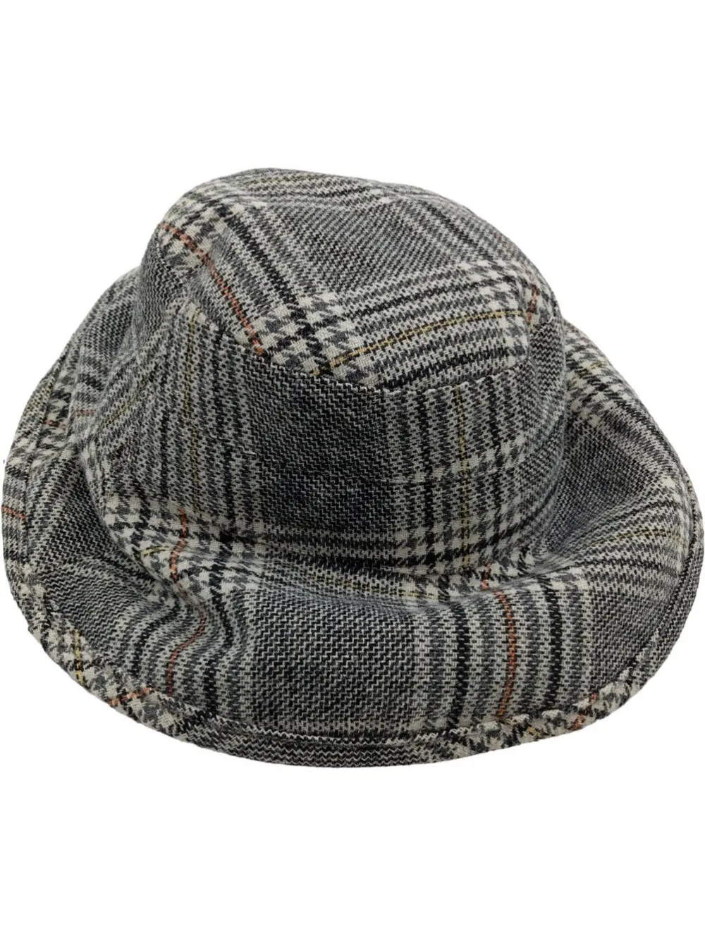 Hüte> Hut grau