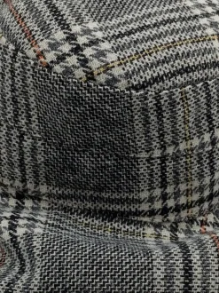 Hüte><noscript><img width=