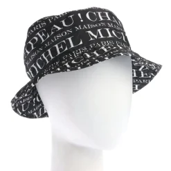 Hut-Maison Michel Hot