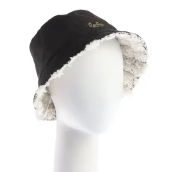 Hüte>Lala Berlin Hut weiß