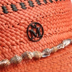 Hut-Maison Michel Hot