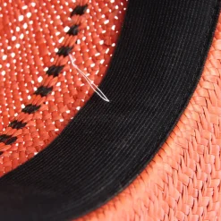 Hut-Maison Michel Hot