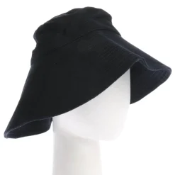 Hut-Isabel Marant Best