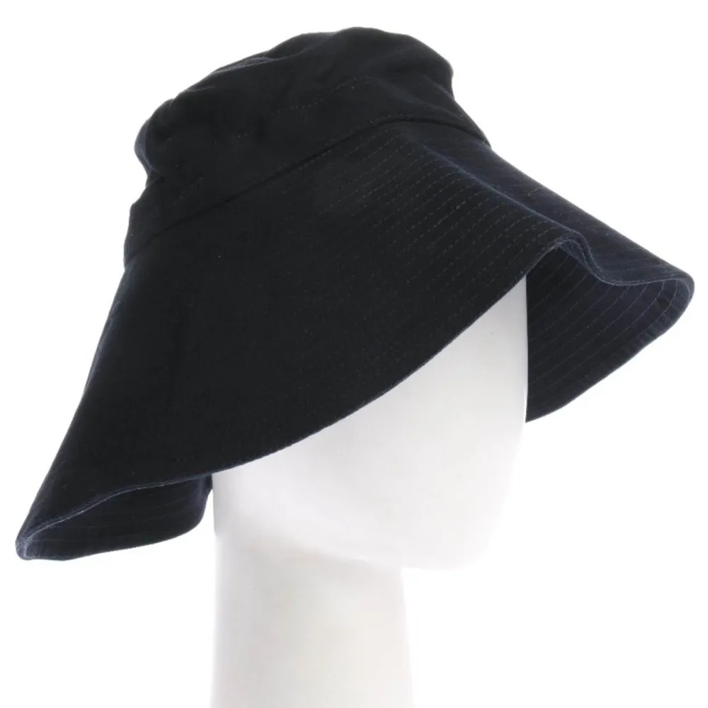 Hut-Isabel Marant Best