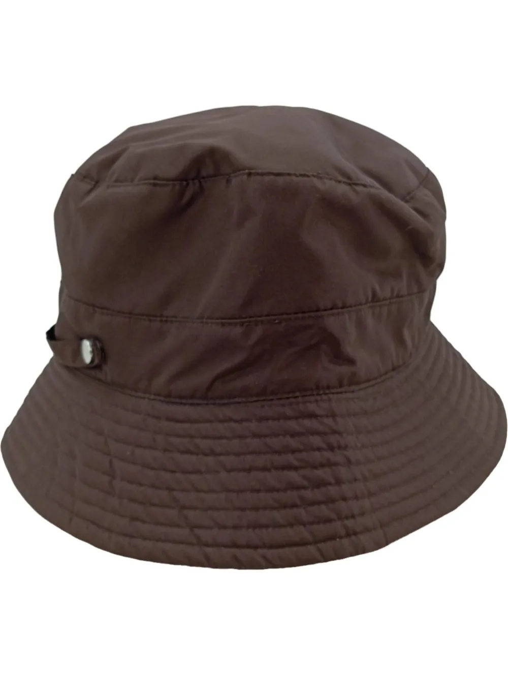 Hüte>s.Oliver Hut braun