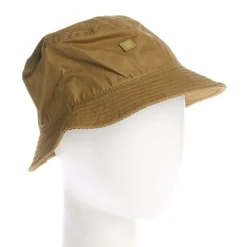 Hut-Acne Studios New