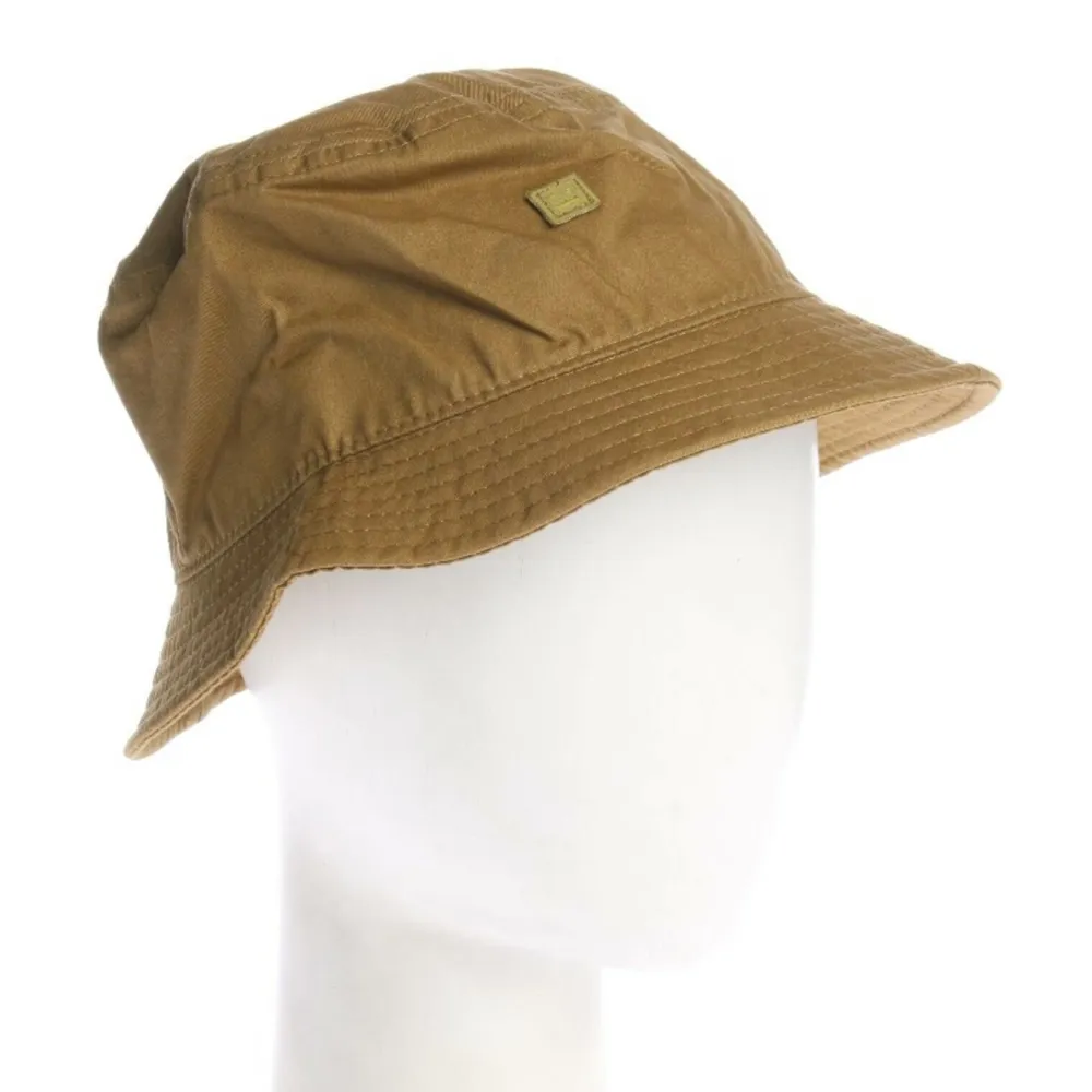 Hut-Acne Studios New