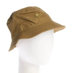 Hüte>Acne Studios Hut grün